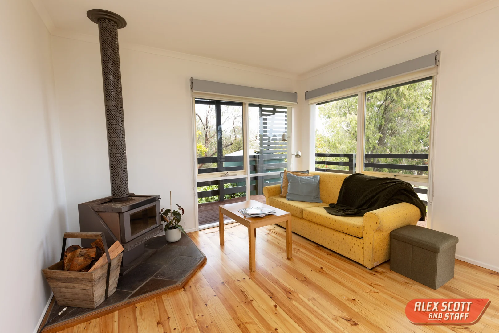 Additional image 6 of 113-115 Jamieson Street, Corinella VIC 3984