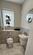 Additional image 6 of Plot 54, The Wavendon at Astbury Gardens, Arthur Price Close CW11