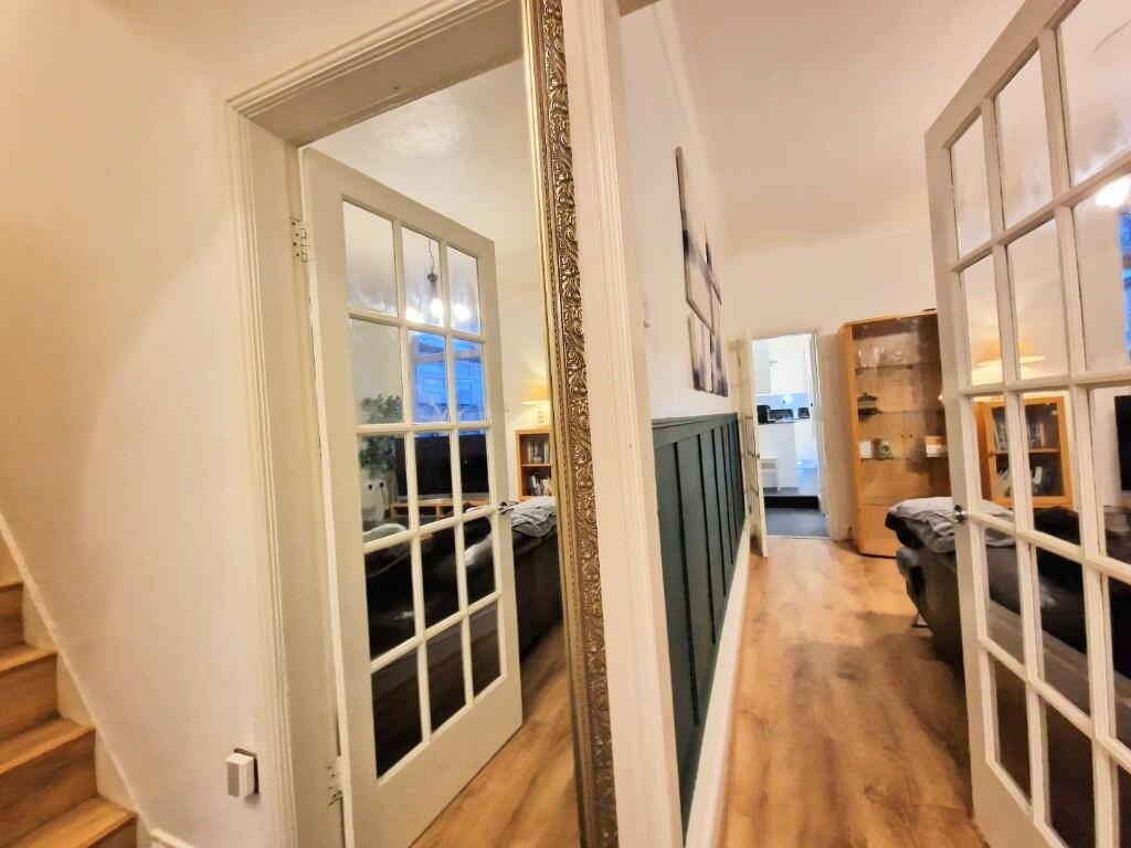 Additional image 34 of 3 Bed Terraced House, Dean Road, B23, N1 7GU