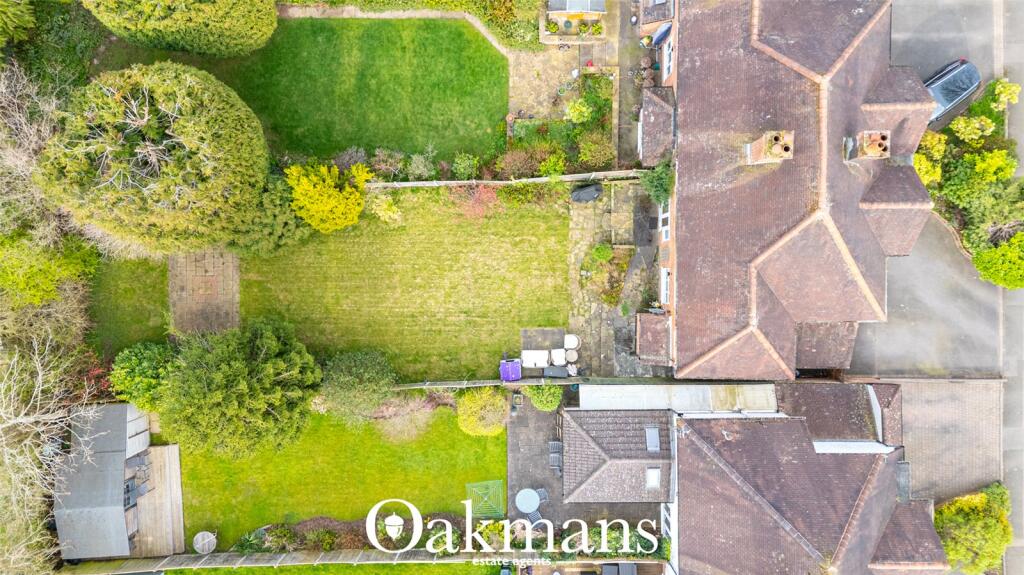 Additional image 22 of Etwall Road, Birmingham, West Midlands, B28