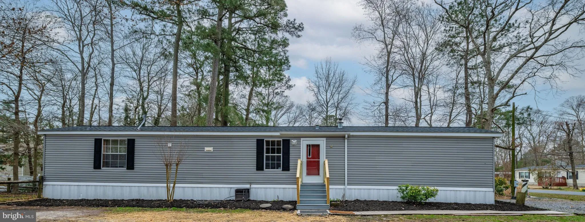 Additional image 31 of 37066 Alabama Drive, Frankford, DE 19945