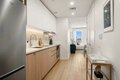 Additional image 4 of 1042 Atlantic Ave Apt 5P, Brooklyn, NY, 11238