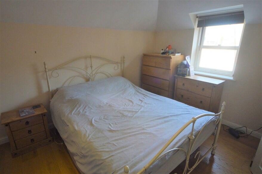 Additional image 4 of Florence Court, Alma Road, St Albans, AL1