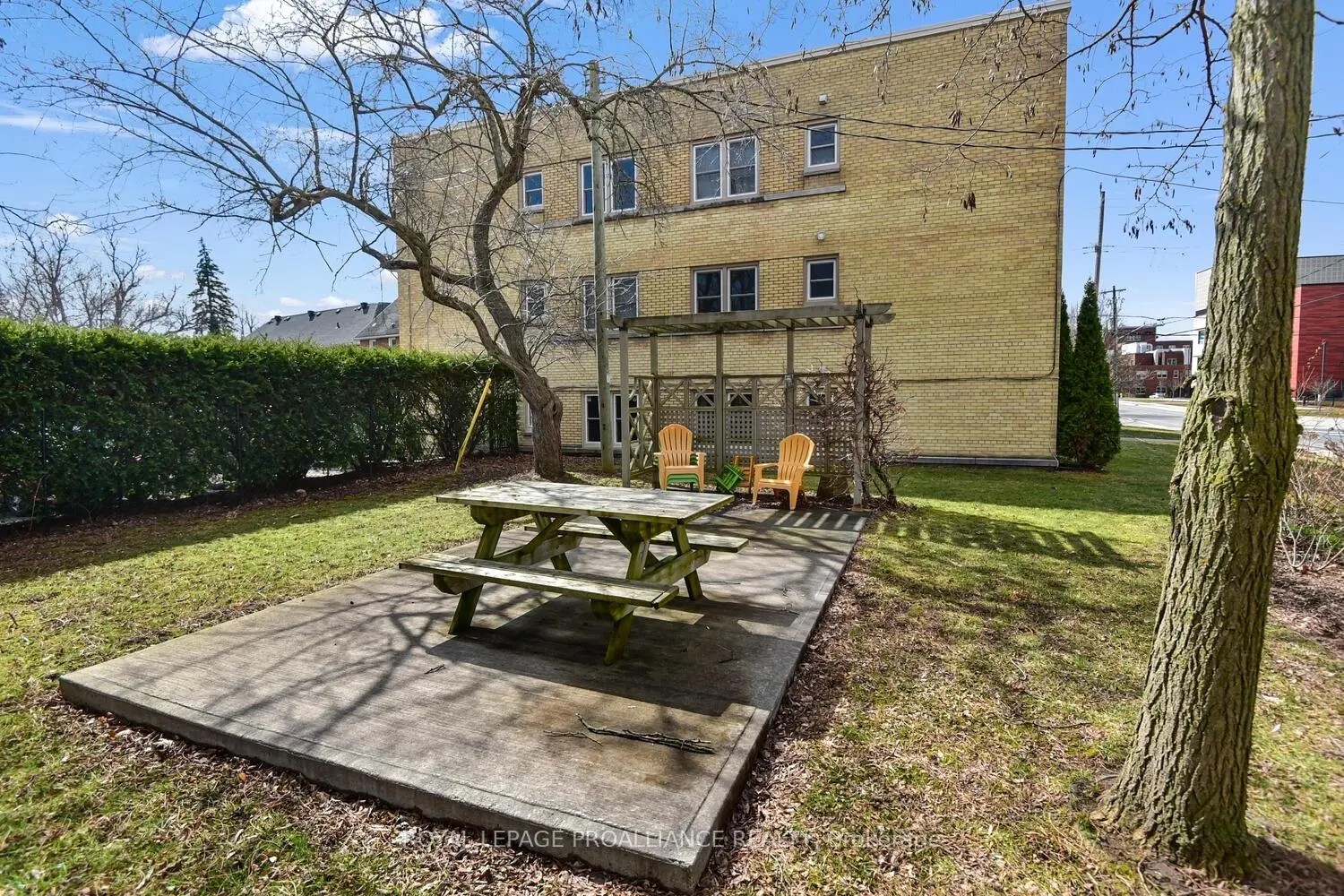 Additional image 16 of 167 Pearl Street 11