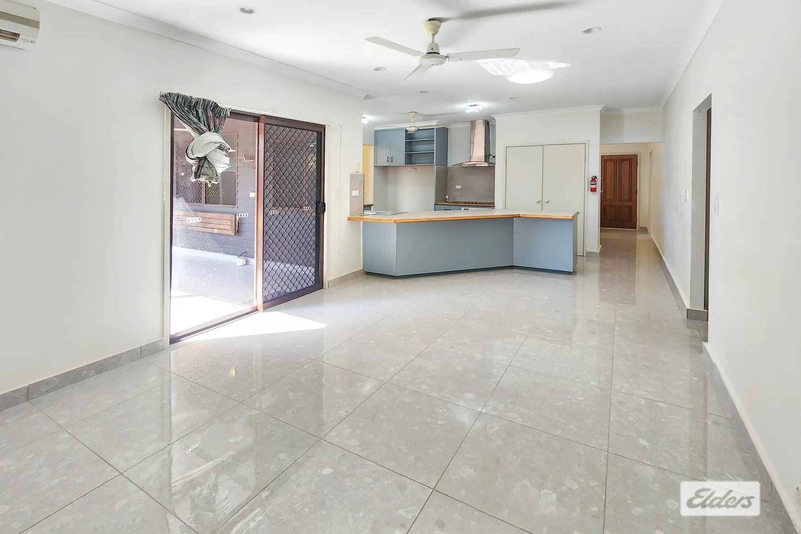 Additional image 11 of 31 Casuarina Street, Katherine NT 0850