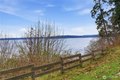 Additional image 2 of 610 Tala Shore Dr, Port Ludlow, WA, 98365