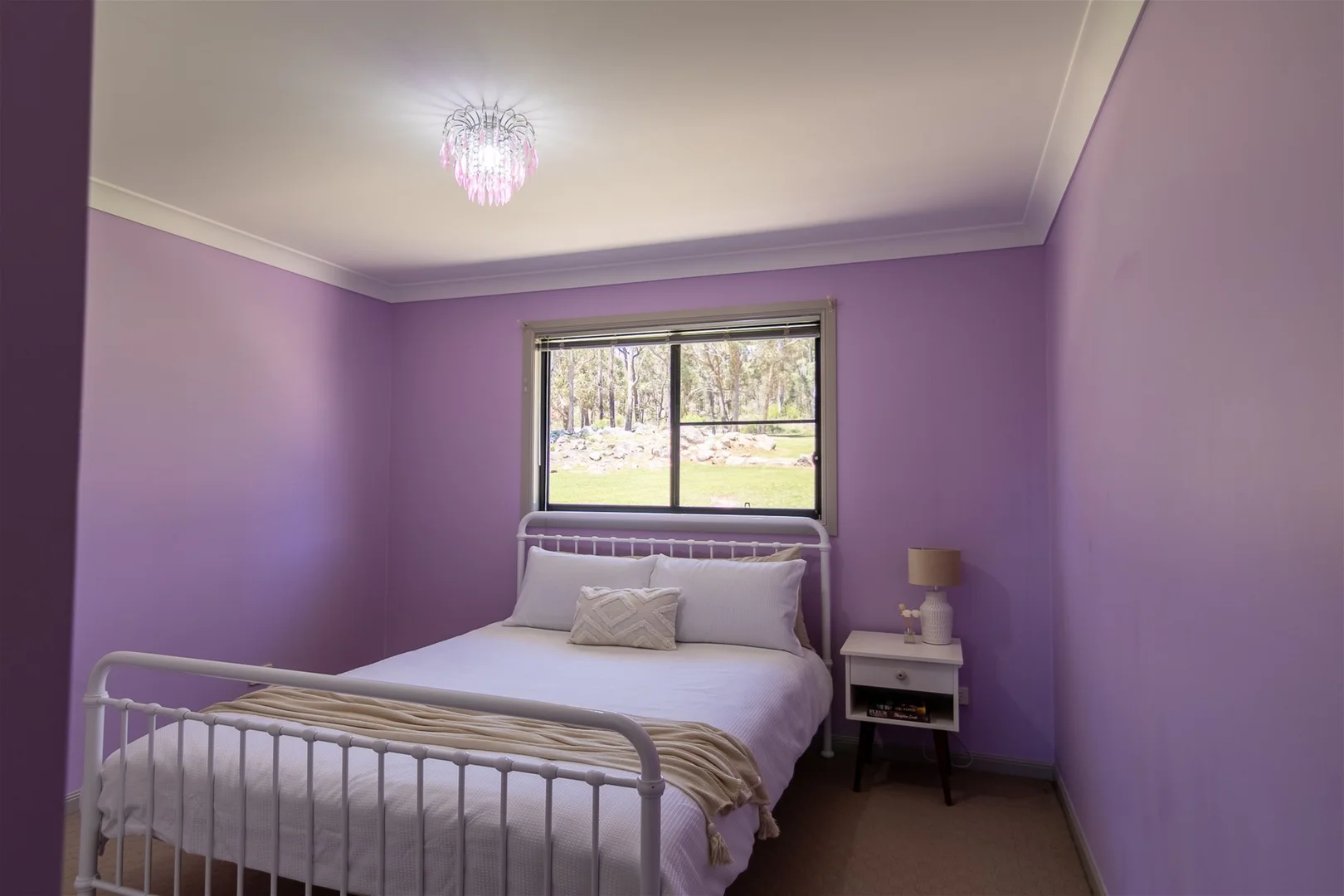 Additional image 15 of 48 Breens Rd, Eukey QLD 4380