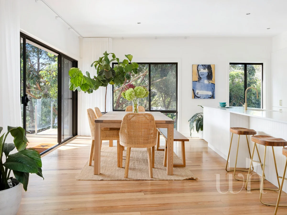 Additional image 6 of 55 Ian Road, Mount Martha VIC 3934