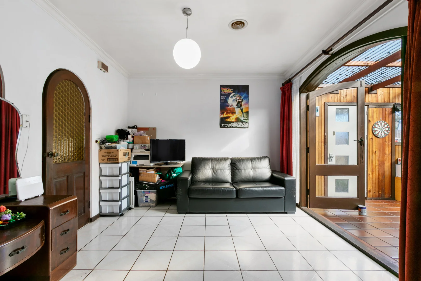 Additional image 14 of 42 Chestnut Avenue, Morwell VIC 3840