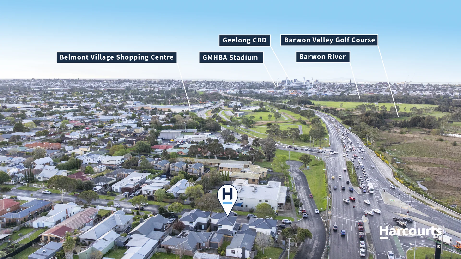 Additional image 13 of 32 Mitchell Street, Belmont VIC 3216