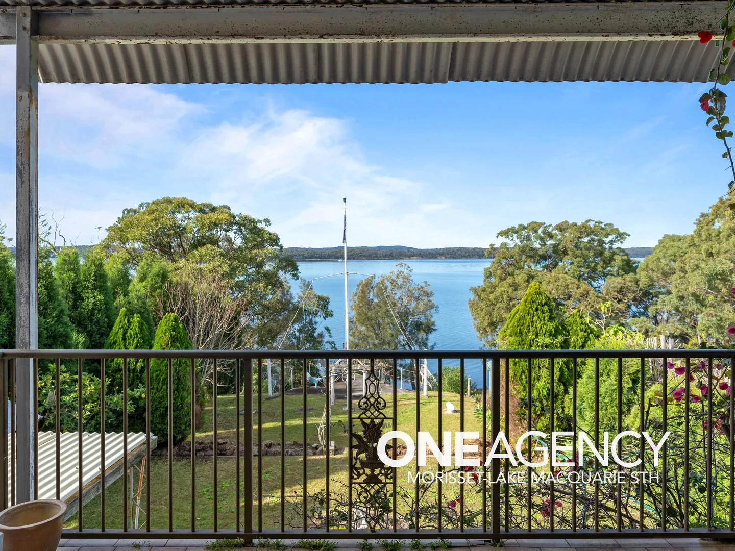 Additional image 19 of 39 Silverwater Road, Silverwater NSW 2264