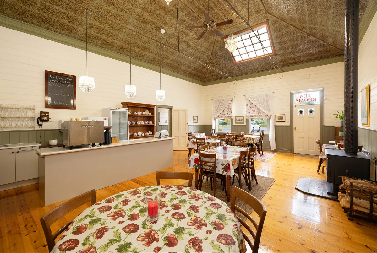 Additional image 9 of 37 High Street, Macarthur VIC 3286