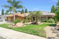 Additional image 46 of 493 Timmy Ave, Clovis, CA, 93612