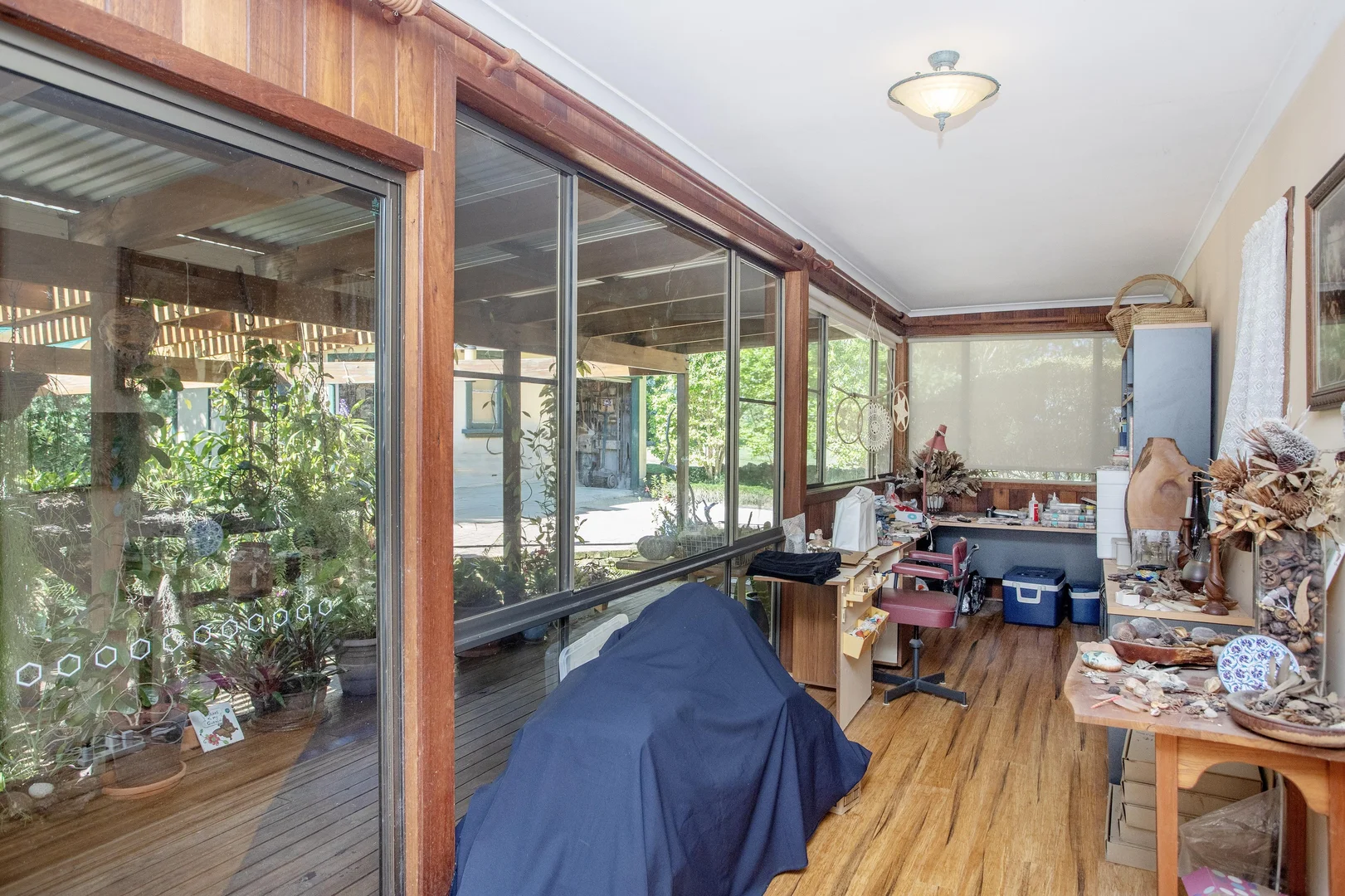 Additional image 15 of 1694 Comboyne Road, Killabakh NSW 2429