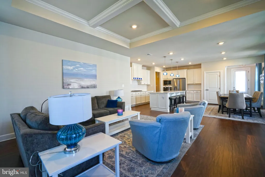 Additional image 16 of 19214 Headsail Drive, Lewes, DE 19958