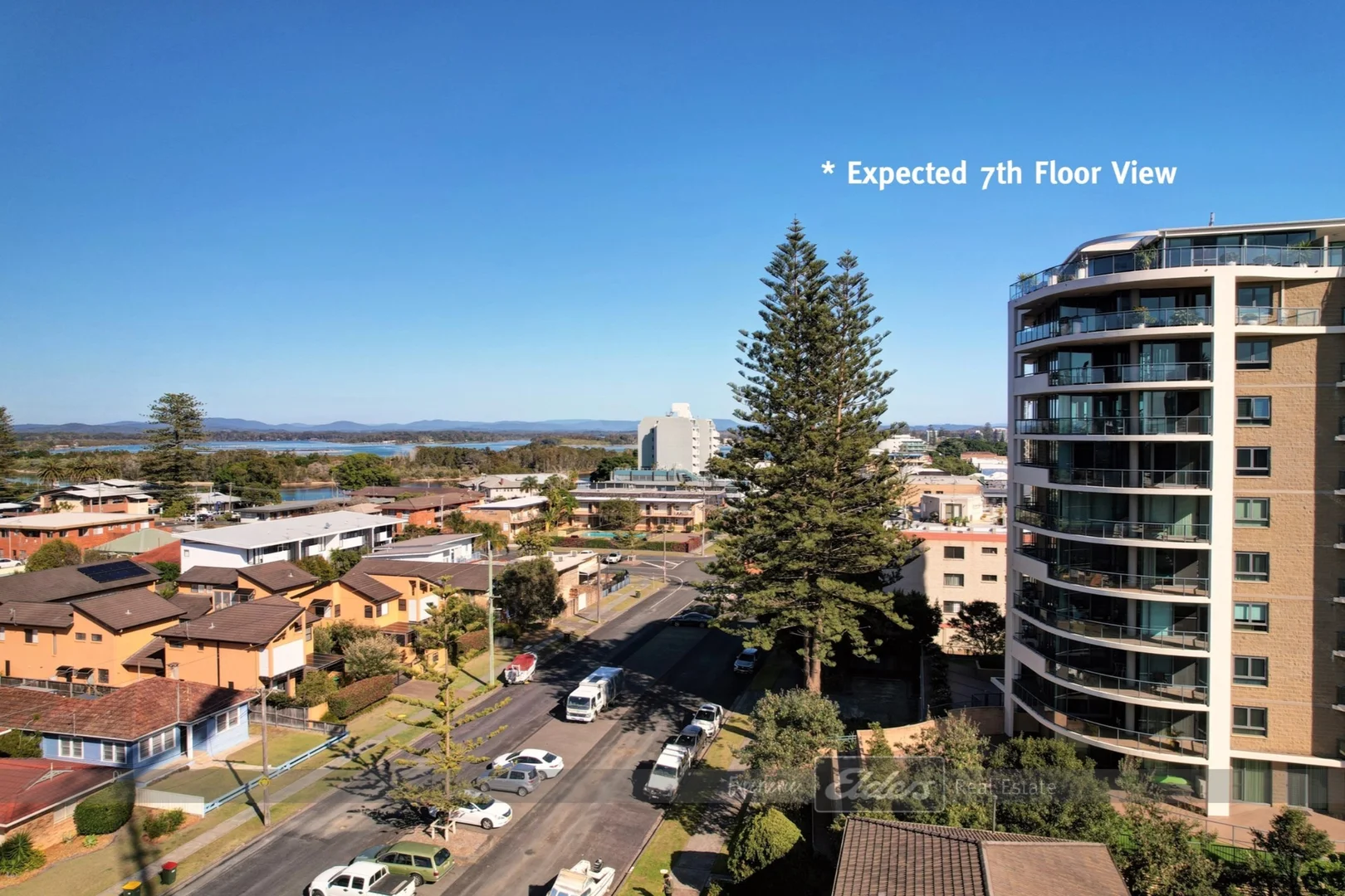Additional image 15 of Apartments/29-33 Wallis Street, Forster NSW 2428