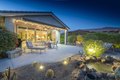 Additional image 6 of 60200 Wishbone Ct, La Quinta, CA, 92253