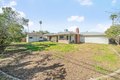 Additional image 21 of 5700 Nonnie Ave, Sacramento, CA, 95841