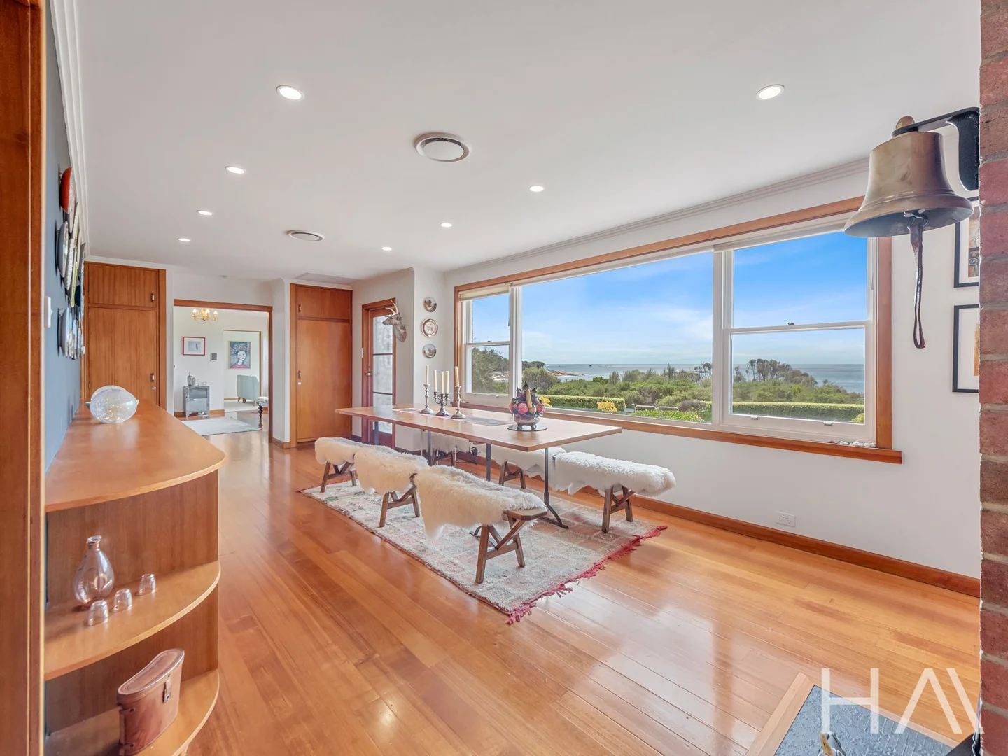 Additional image 7 of 119 Harveys Farm Road, Bicheno TAS 7215