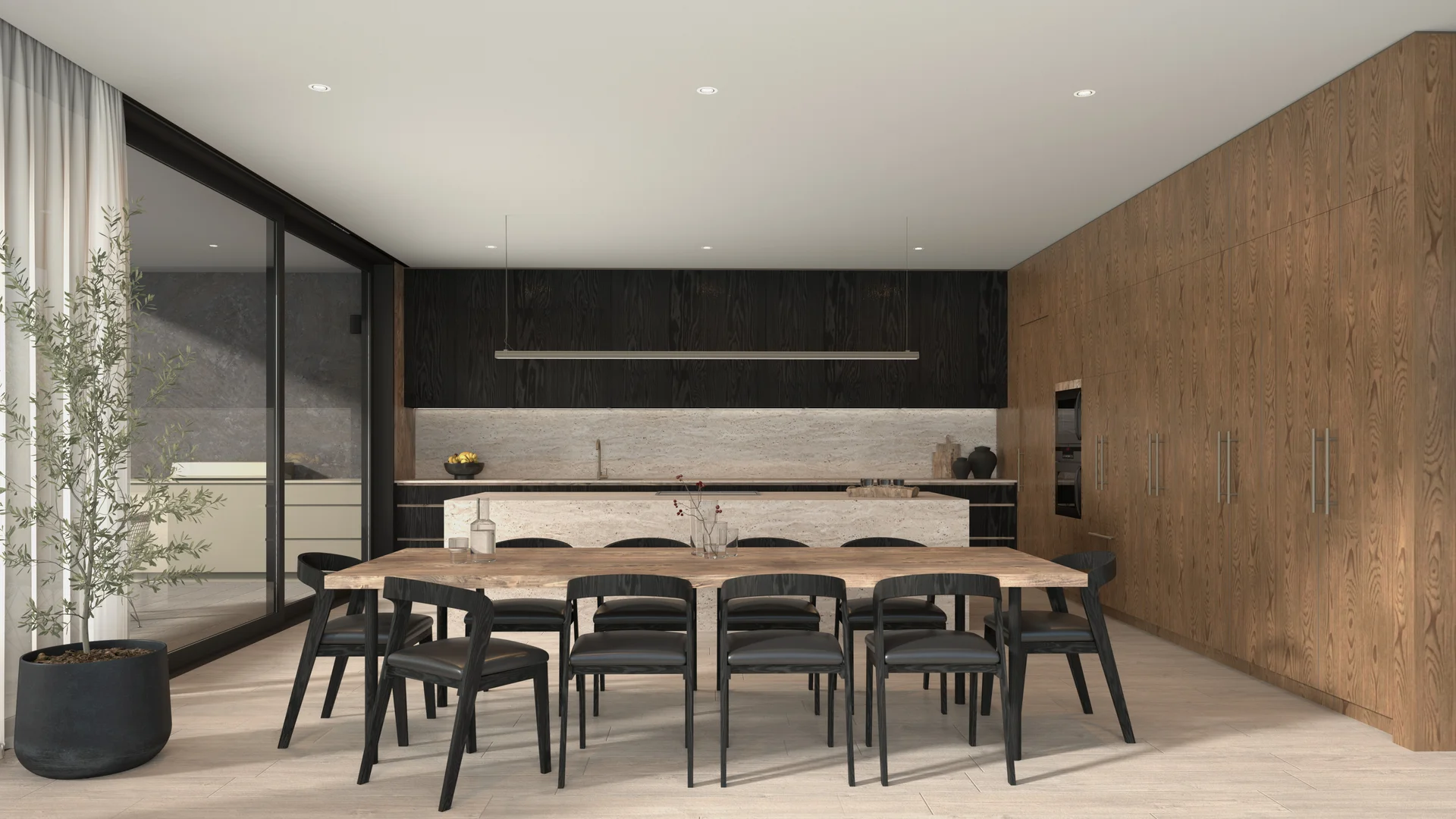 Additional image 6 of 23 The Point, Mount Martha VIC 3934