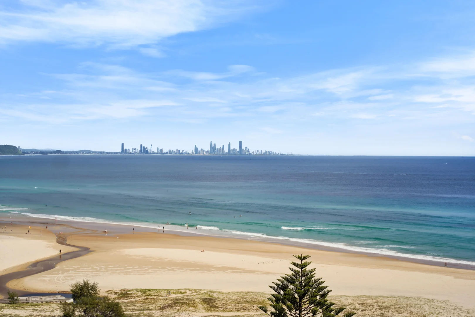 Additional image 35 of 6 Coyne Street, Coolangatta QLD 4225