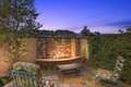 Additional image 48 of 47260 Rose Sage Ct, Palm Desert, CA, 92260