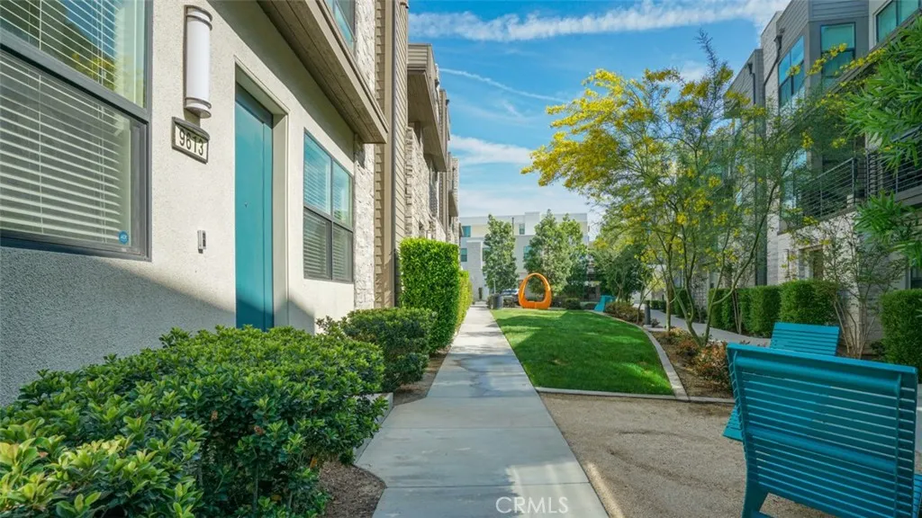 Additional image 36 of 9613 Nova Place, Rancho Cucamonga, CA 91730