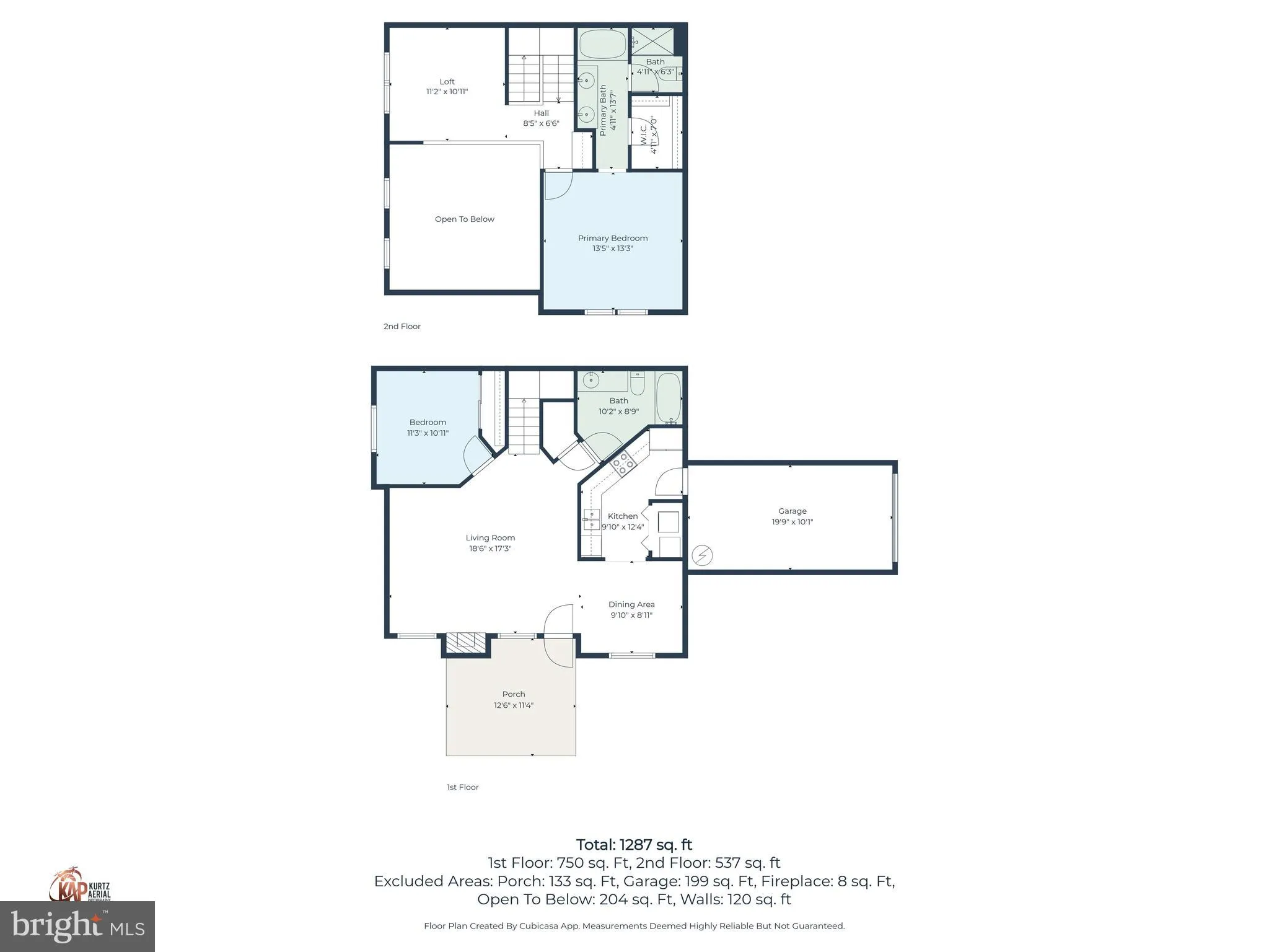 Additional image 84 of 2705 Creekside Drive, Newark, DE 19711