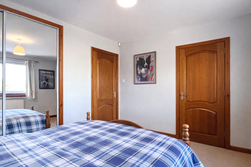 Additional image 13 of Hill Street, Dufftown, Keith, Moray, AB55