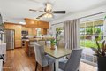 Additional image 7 of 631 Kitty St, Newbury Park, CA, 91320