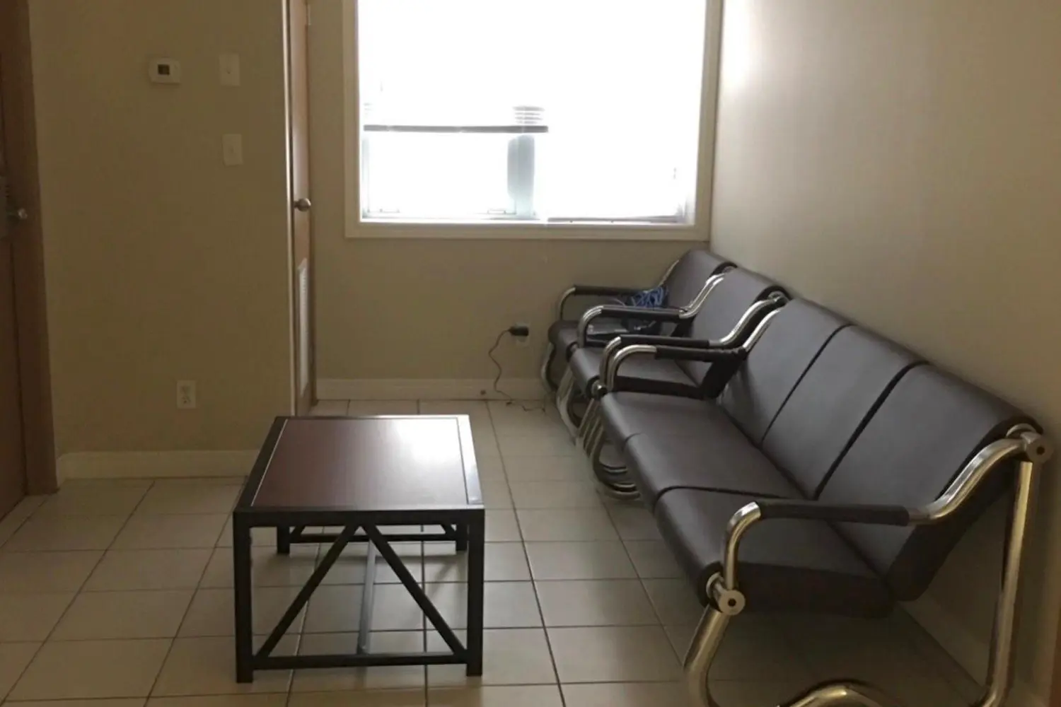 Additional image 11 of 253 Lester Street #104