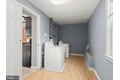 Additional image 31 of 55 S Fulton Ave, Baltimore, MD, 21223