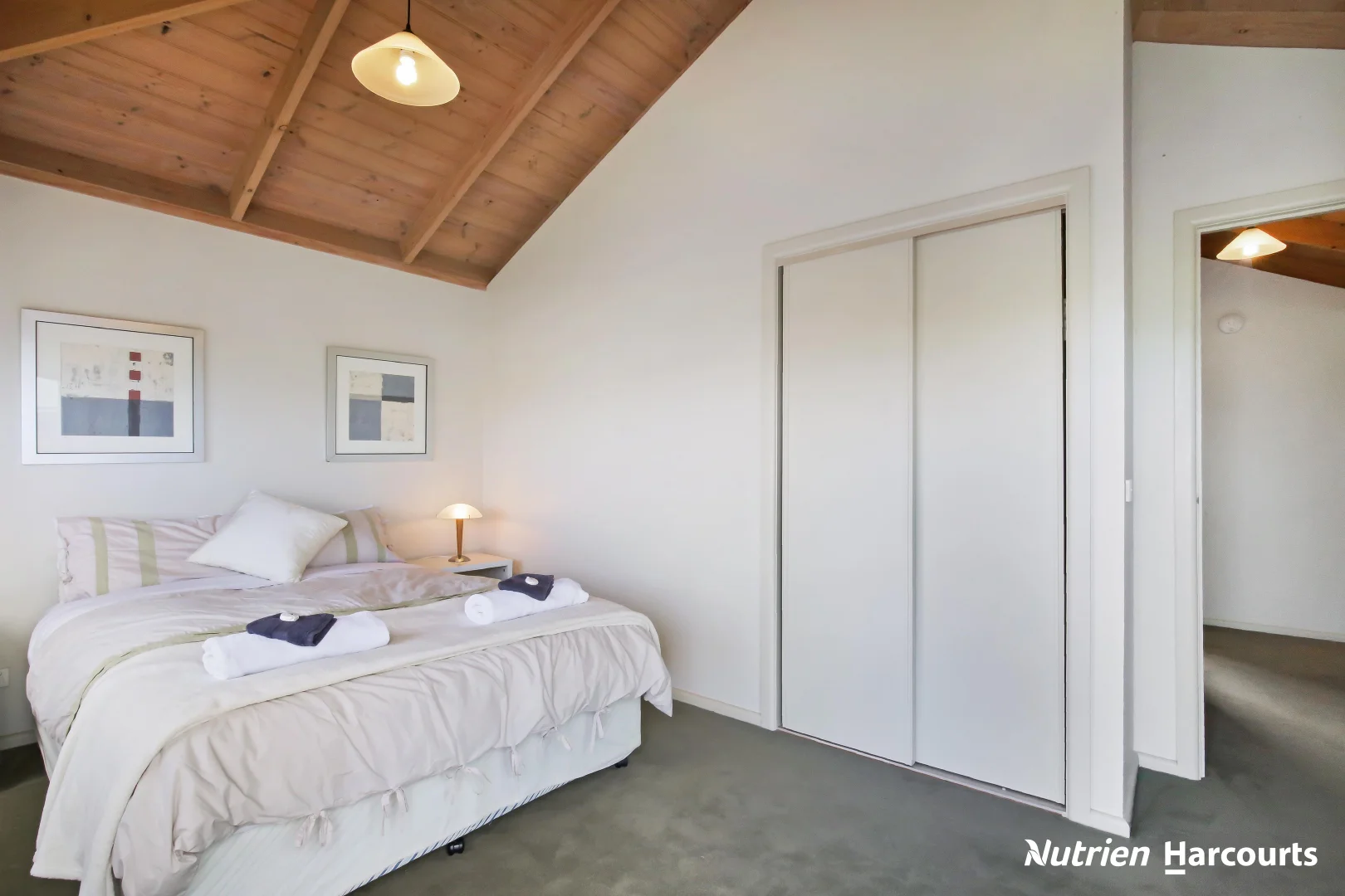 Additional image 46 of 19 Wharf Street, Port Albert VIC 3971