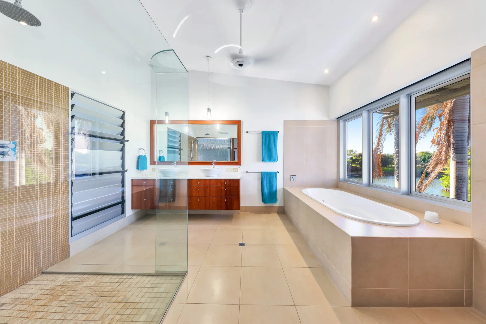 Additional image 20 of 6 Bradhurst Court, Bayview NT 0820