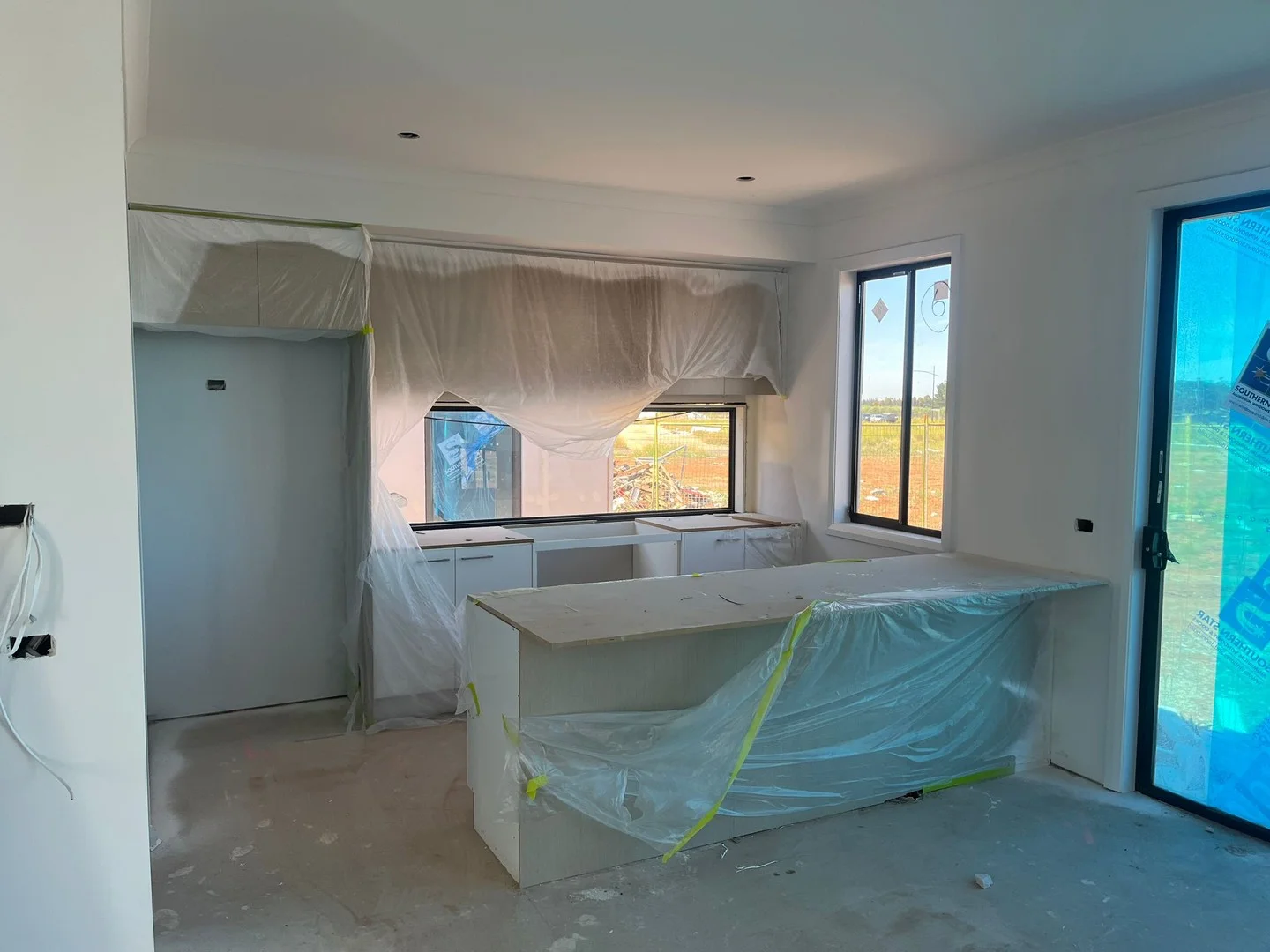 13 Granite Crescent, Fraser Rise VIC 3336