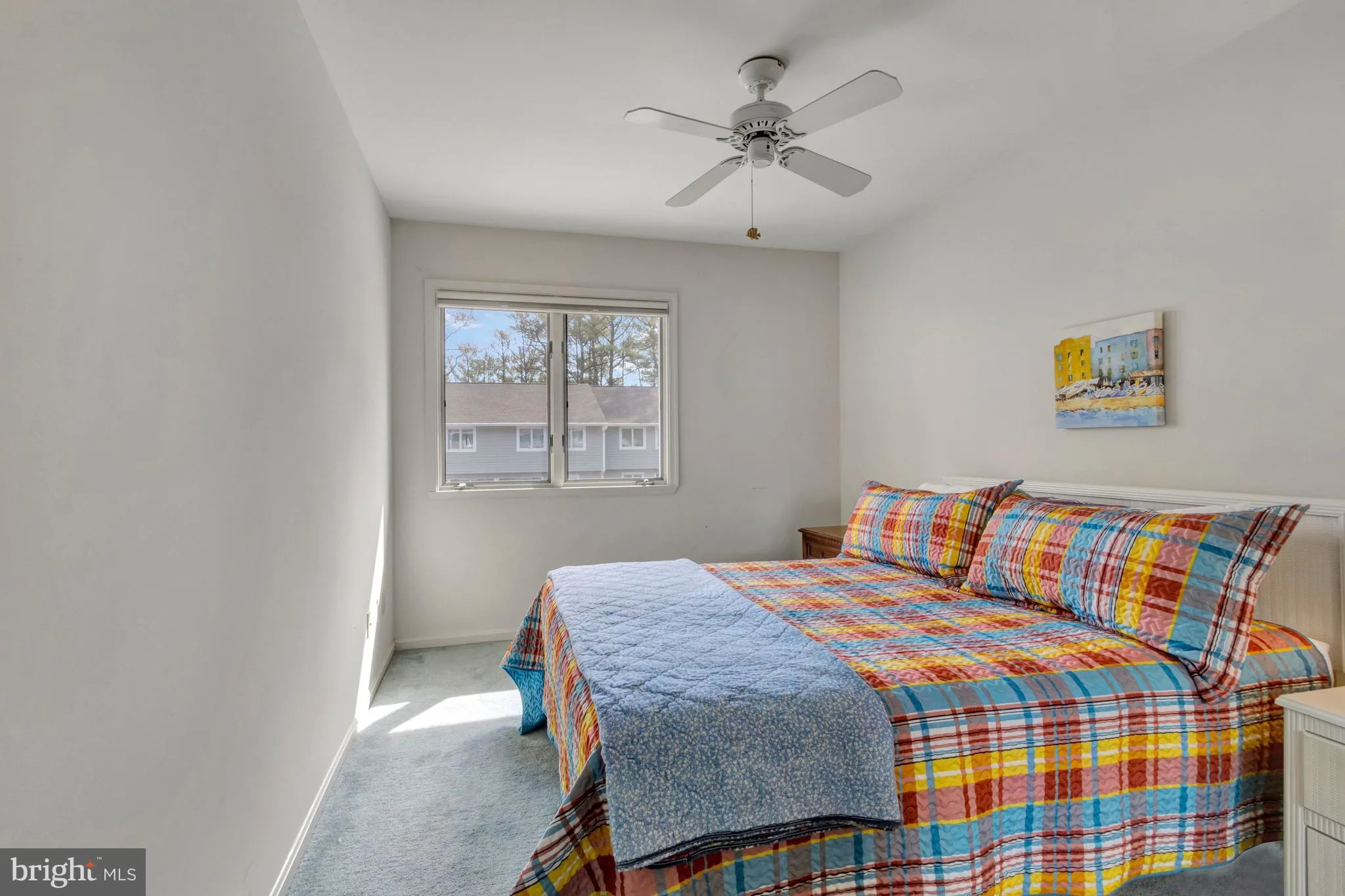 Additional image 80 of 829 Beach Haven Drive Unit C, Bethany Beach, DE 19930