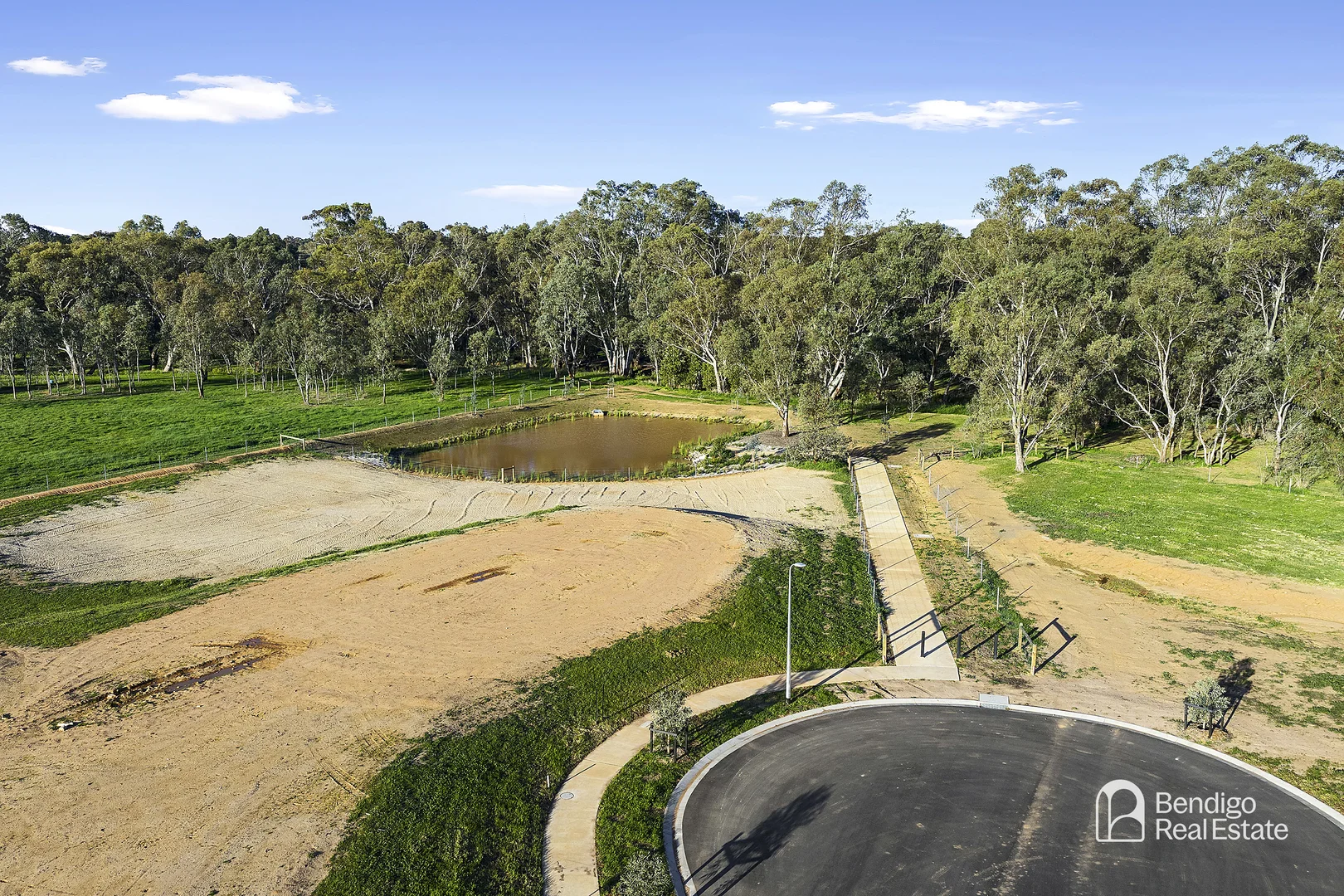 Additional image 4 of Solera Court, Maiden Gully VIC 3551