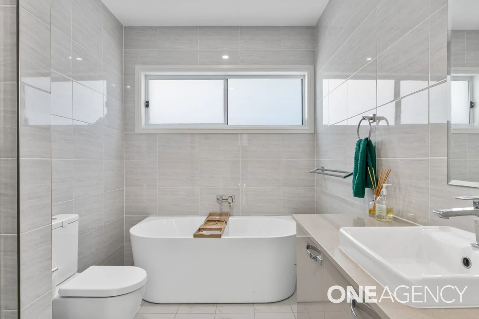 Additional image 15 of 39 Gemini Way, Narrawallee NSW 2539