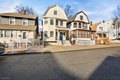 Additional image 2 of 207 Brighton Ave, East Orange, NJ, 07017