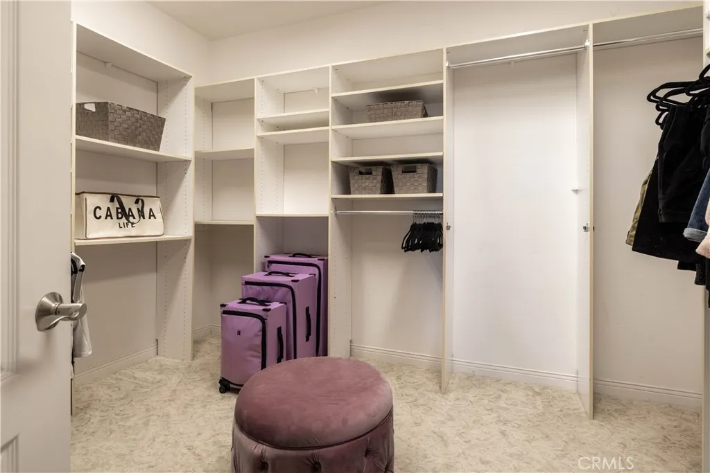 Additional image 109 of 2589 N Promontory Way, Orange, CA 92867