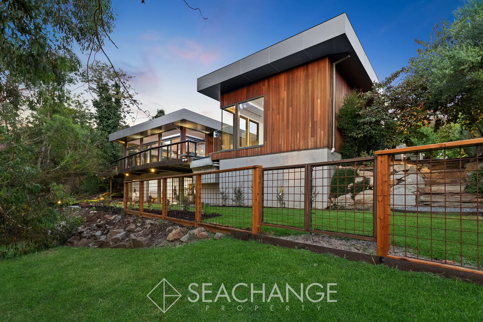 Additional image 11 of 55 Herbert Street, Mornington VIC 3931