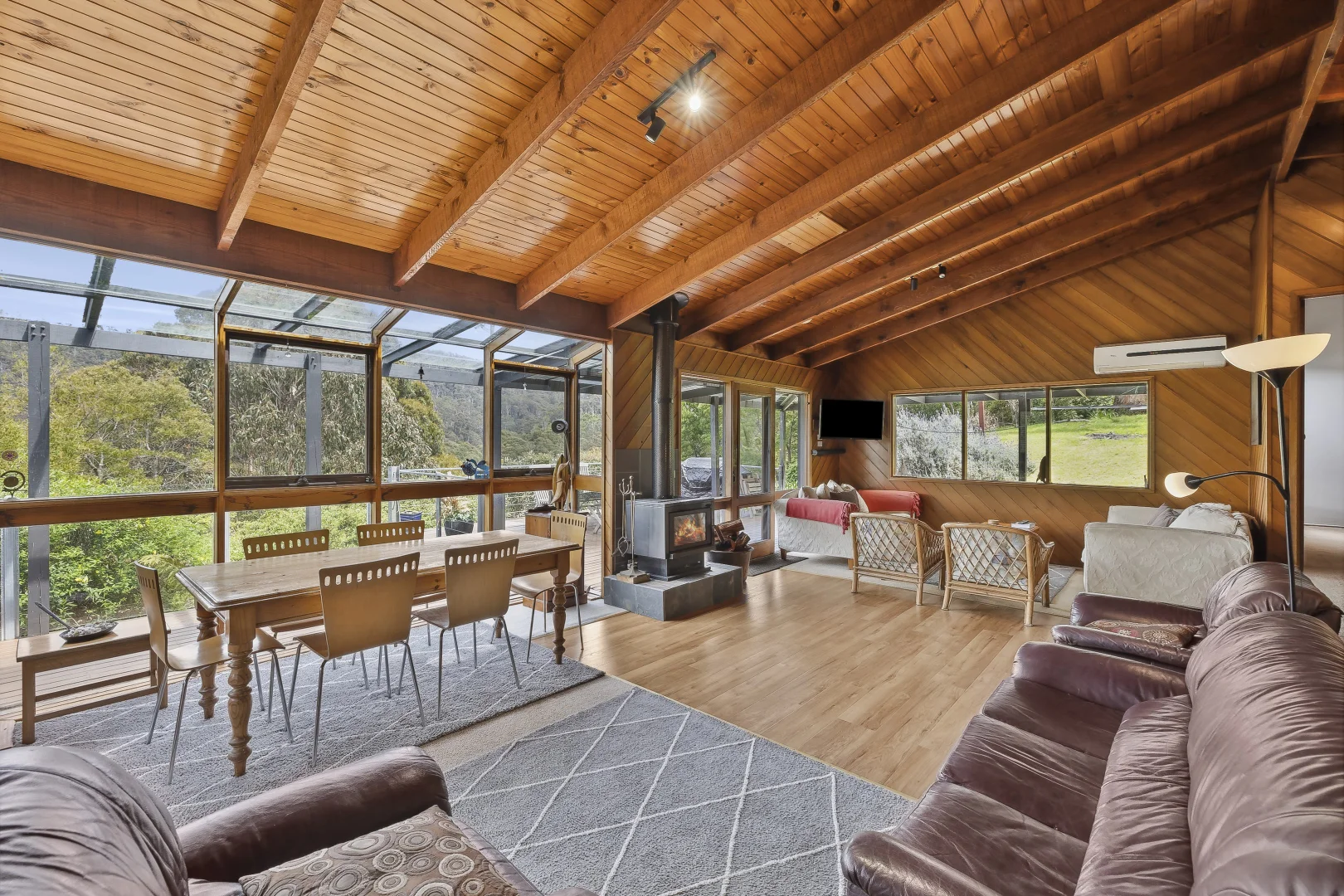 Additional image 2 of 24 Riverside Drive, Wye River VIC 3234