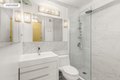 Additional image 4 of 630 First Ave Apt 10H, New York, NY, 10016