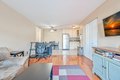 Additional image 3 of 4901 Harbor Beach Blvd Apt Q15, Brigantine, NJ, 08203