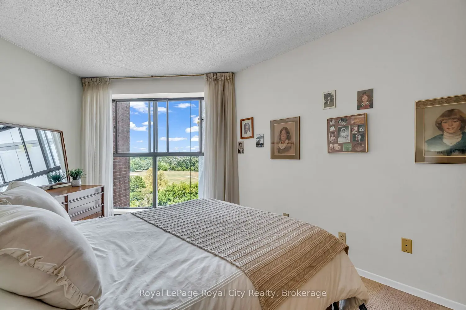 Additional image 12 of 22 Marilyn Drive 803