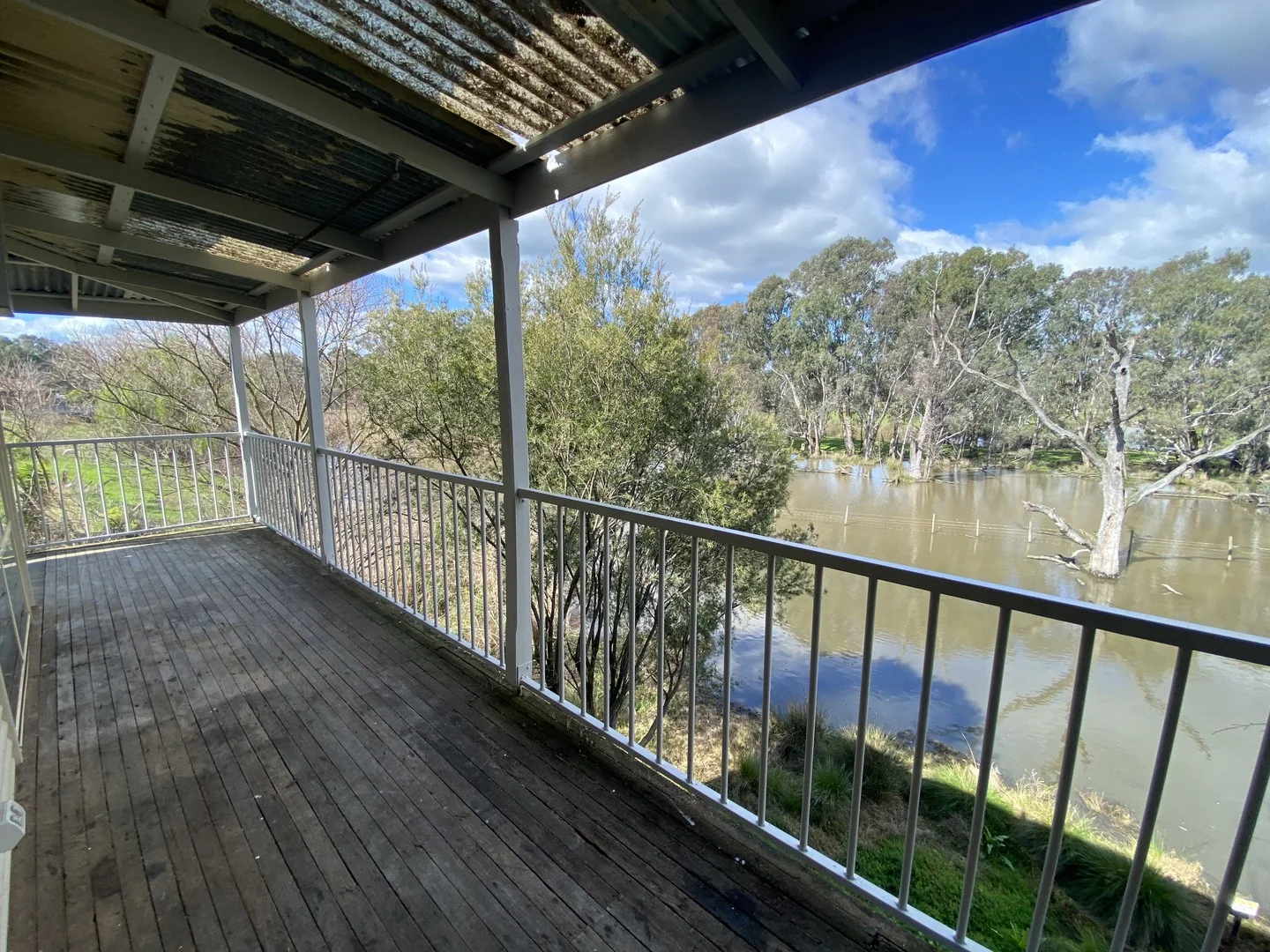 Additional image 23 of 25 & 25a Mullins Road, Killara VIC 3691