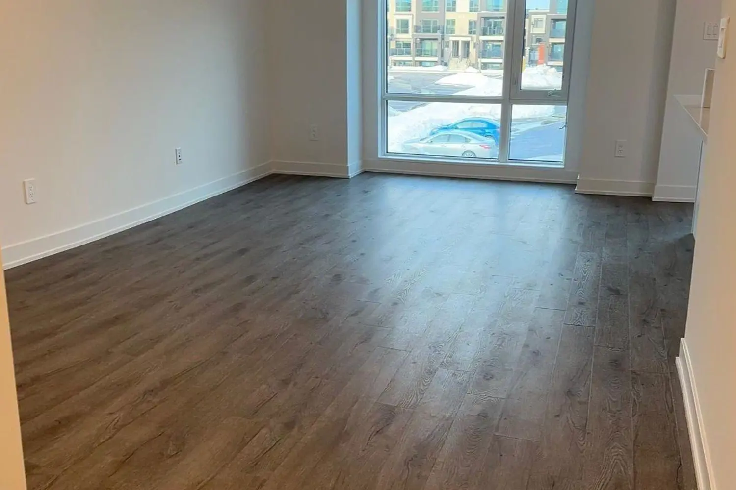 Additional image 2 of 5 Romily Avenue 7