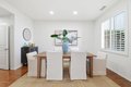 Additional image 20 of 31605 Seastar Pl, Temecula, CA, 92592
