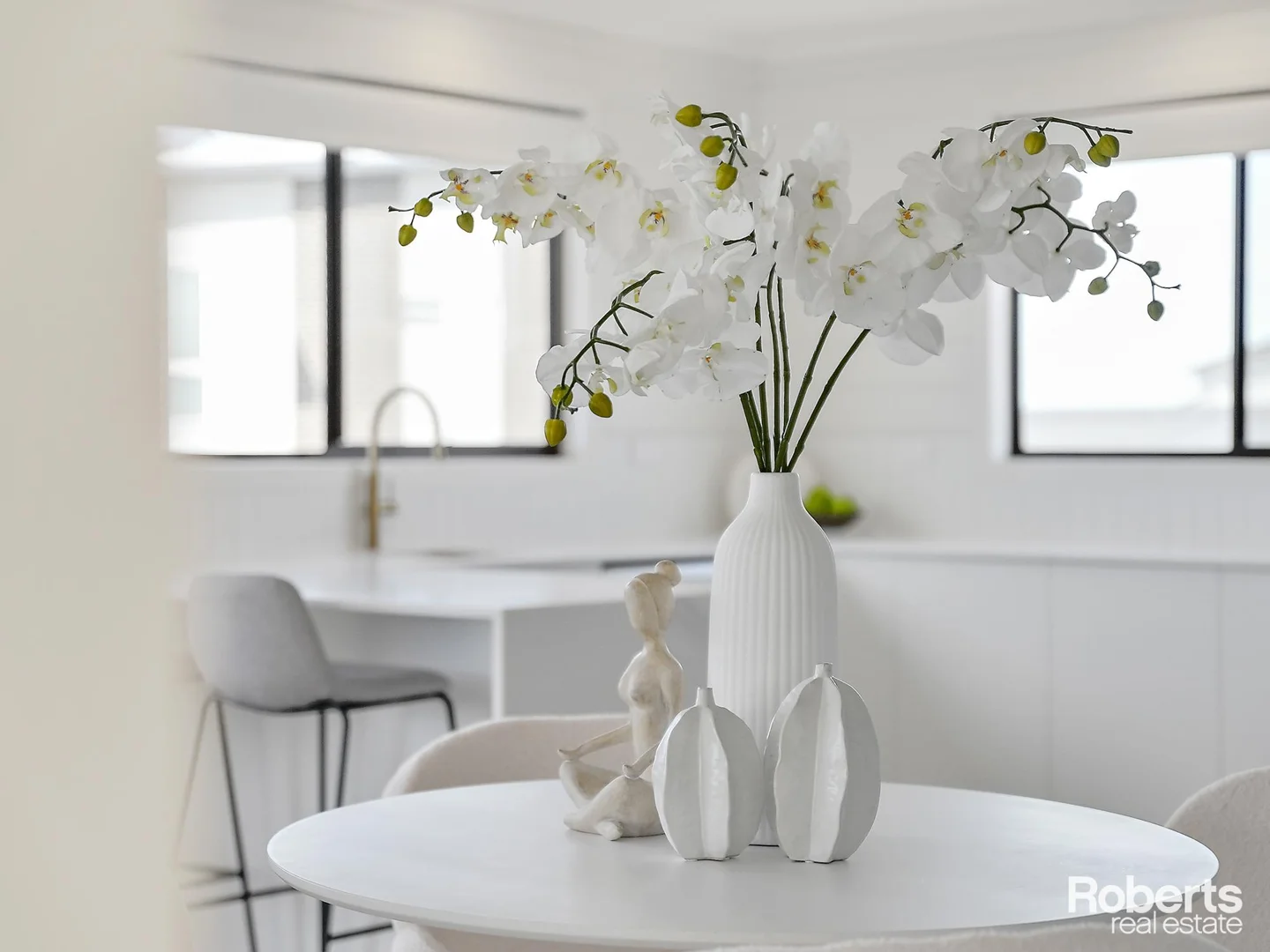 Additional image 20 of 30 Old Spring Bay Road, Swansea TAS 7190