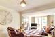 Ash Bank Road, Werrington, ST2 9DR